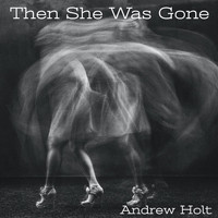 Andrew Holt - Then She Was Gone