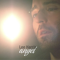 Lee Harris - Angel