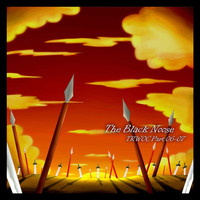 Dwi Kashiwagi - The Black Noose (feat. Cyber Diva, Megpoid Gumi, Daina V4) (T.R.W.O.C (Part 06-07)) (T.R.W.O.C (Part 06-07))