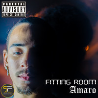 Amaro - Fitting Room (Explicit)