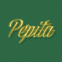 SEVN - PEPITA (Explicit)