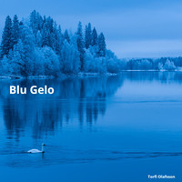 Torfi Olafsson - Blu gelo