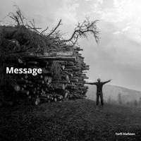 Torfi Olafsson - Message