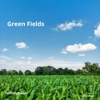 Torfi Olafsson - Green Fields