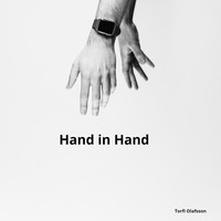 Torfi Olafsson - Hand in Hand