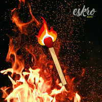 Eskrobeats - Burn