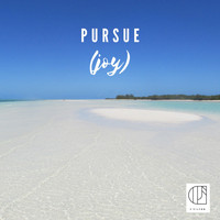 J'Cilynn - Pursue (Joy)