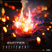 Exciter - Excitement