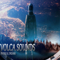 Physical Dreams - Volca Sounds