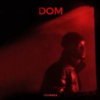 Coimbra - Dom