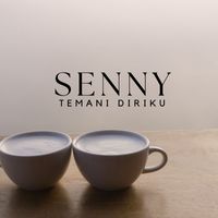 Senny - Temani Diriku