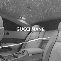 Ice - Gucci Mane
