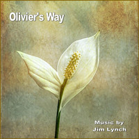 Jim Lynch - Olivier's Way