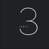 3than - distance2u
