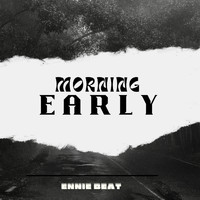 Ennie Beat - Early morning