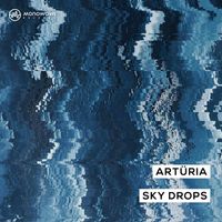 Artüria - Sky Drops