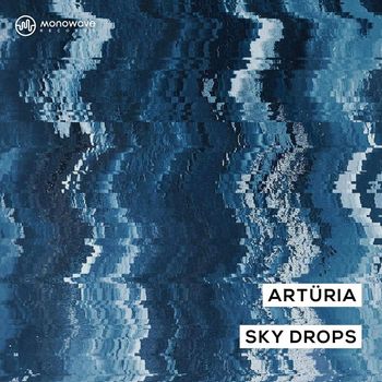 Artüria - Sky Drops