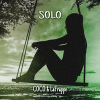 Coco - Solo (feat. La Frappe) (Explicit)