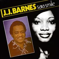 J.J. Barnes - Sara Smile