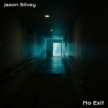 Jason Silvey - No Exit