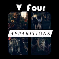 V_Four - Apparitions