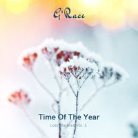 G'Race - Time Of The Year