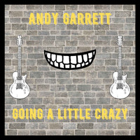 Andy Garrett - Going a Little Crazy (Western Swing) (Western Swing)