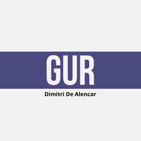 Dimitri De Alencar - Gur