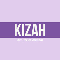 Dimitri De Alencar - Kizah