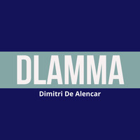 Dimitri De Alencar - Dlamma