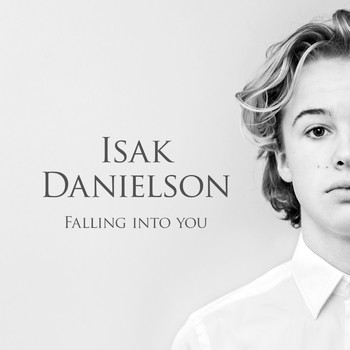 Isak Danielson - Falling into You