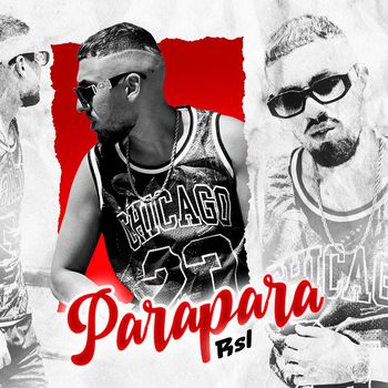 RSL - Parapara