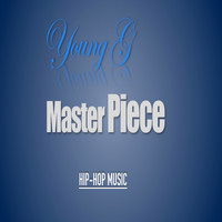 Young G - Master Piece