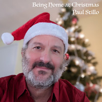 Paul Stillo - Being Home at Christmas