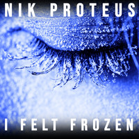 Nikproteus - I Felt Frozen