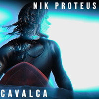 Nikproteus - Cavalca