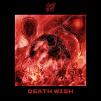False Hero - Death Wish