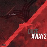 GEIT - DAZEAWAY2 (Explicit)