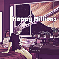 Kalam - Happy Millions