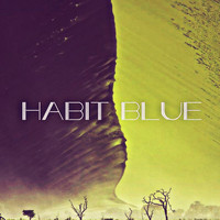 Celeste - Habit Blue
