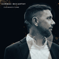 Cormac Mccarthy - Caoimhe's Tune