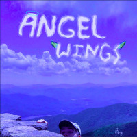Benjamin Wagner - Angel Wings (synth)