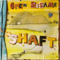 Shaft - Open Sesame
