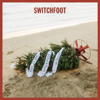 Switchfoot - California Christmas