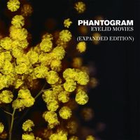 Phantogram - Voices (Live on WEXT)