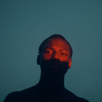 Charles Webster - I Wonder Why (Remixes)