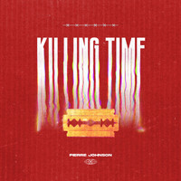Pierre Johnson - Killing Time
