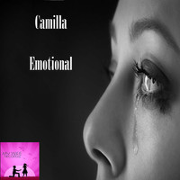Camilla - Emotional