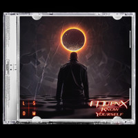 MuenX - Know Yourself