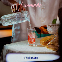 Faberyayo - Limonade